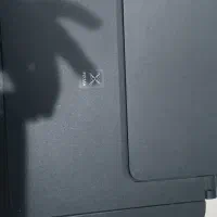پرینتر و دستگاه کپی کنون canon|پرینتر، اسکنر، کپی، فکس|تهران, پرستار|دیوار