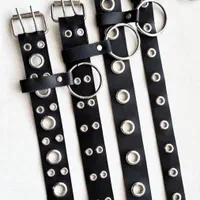 فروش عمده اکسسوری و بدلیجات|بدلیجات|تهران, بازار|دیوار