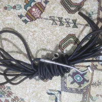 شلنگ شیلنگ 10متری