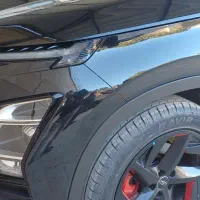 فونیکس fx|خودرو سواری و وانت|کرمان, |دیوار