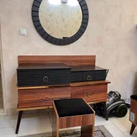 سرویس خواب دونفره