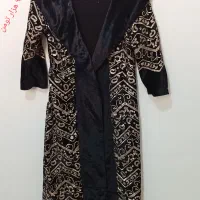 لباس ارزان|لباس|شیراز, شهرک گلدشت حافظ‎|دیوار