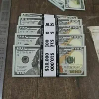 اسکناس قلابی برای جشن و عروسی