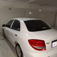 ریو مدل ۸۶|خودرو سواری و وانت|زاهدان, |دیوار