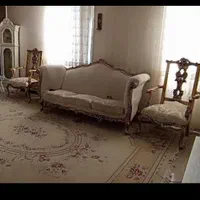 ۵۳ متر غرق نور|فروش آپارتمان|تهران, مولوی|دیوار