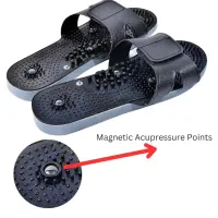 دستگاه فیزیوتراپی خانگی|آرایشی، بهداشتی، درمانی|شیراز, مبعث|دیوار