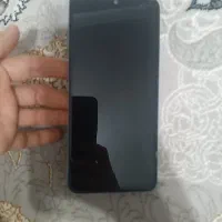 گوشی Redmi note 12s|موبایل|کرج, حصارک بالا|دیوار