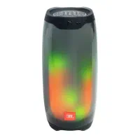 اسپیکر jbl pulse 4