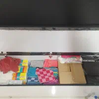 باکس|آرایشگاه و سالن‌های زیبایی|چالوس, |دیوار