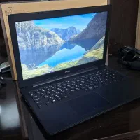لپتاپ dell vostro 3580