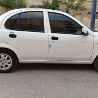 سایینا اس