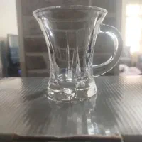 فنجون ویشکا