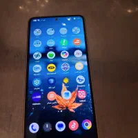 شیاوومی لا کاغذی