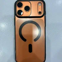 آیفون ۱۷ پرومکس ریجستر شده