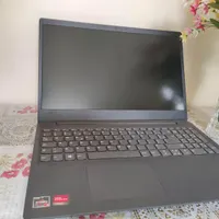 اپتاپ ۱۵.۶ ینچ لنوو