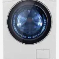 حمل ماشین لباس شوئی از رزن به شهریار