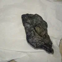 سلام برسان کسی میدون این سنگ چی|جواهرات|خاش, |دیوار