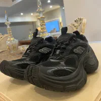 کفش بالنسیاگا 10X مستر A