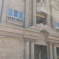 زمین-204-متر-دونبش