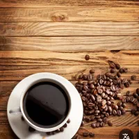 نیازمند ویترس کافه