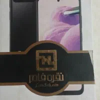 گوشی شیامی ردمی ۱۲s|موبایل|مشهد, توس (بلوار توس)|دیوار