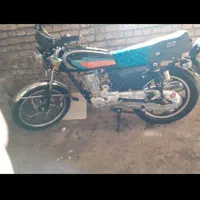 موتور 150