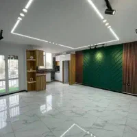نصاب وفروش کاغذدیواری و نقاشی ساختمان بازسازی خانه