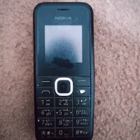 گوشی نوکیا دوسیم اصلی