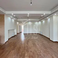 ۱۲۰م نوساز بر کیلومتر ۱/۵ پاسداران|فروش آپارتمان|بندر انزلی, پاسداران|دیوار