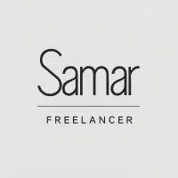 طراحی حرفه ای لوگو
