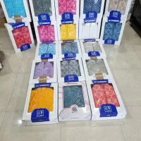 فروش انواع حوله تبریز|لوازم حمام|ساوه, |دیوار