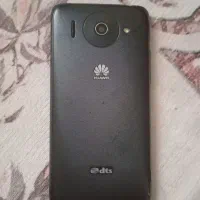 Huawei.هوواوی|موبایل|تهران, خزانه|دیوار