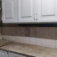 منزل ویلایی دربست ۶۵ متری در پنجتن مشهد