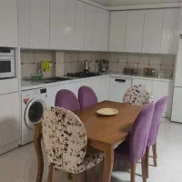 فروش مبل
