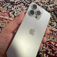 15promax|موبایل|مشهد, فاطمیه|دیوار