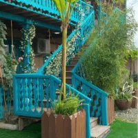 تور بهاری گیلان