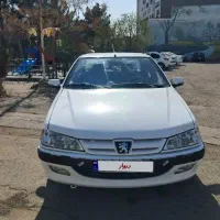 پرشیا در حد ۹۸