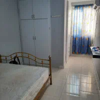 اجاره کوتاه مدت آپارتمان و سوئت|اجارهٔ کوتاهمدت آپارتمان و سوئیت|قشم, |دیوار