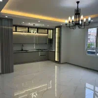 نوبل وود / کابینت لوکس و خاص