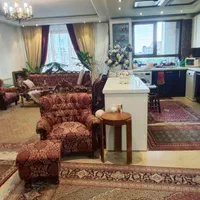 دروس  تک واحدی  140 متر|فروش آپارتمان|تهران, دروس|دیوار