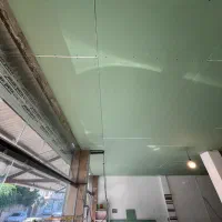 جذب نیرو کناف کار|استخدام صنعتی، فنی، مهندسی|چالوس, |دیوار