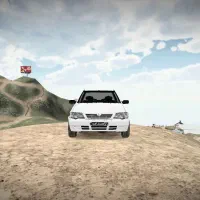 حمل بار