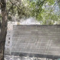 فروش ویلایی ۱۹۸ متر جنوبی فاز۳