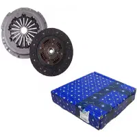 دیسک و صفحه با بلبرینگ با قیمتی رقابتی خرم‌آباد