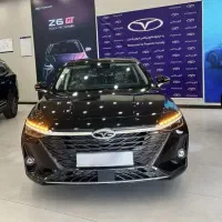 آریزو ۸ صفر خشک ۱۴۰۵ تحویل روز