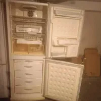 سایوان بزرگ،  توضیحات بخونید