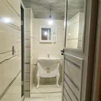 اجاره سالیانه خانه کلید نخورده|اجارهٔ خانه و ویلا|تالش, هشتپر|دیوار