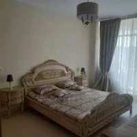تخت دونفره|تخت و سرویس خواب|تهران, بنیهاشم|دیوار