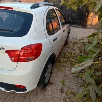 کوییک دنده‌ای ۱۴۰۱|خودرو سواری و وانت|رباط‌کریم, رباط‌کریم|دیوار