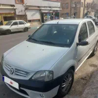 ال۹۰ مدل ۹۶ اتومات